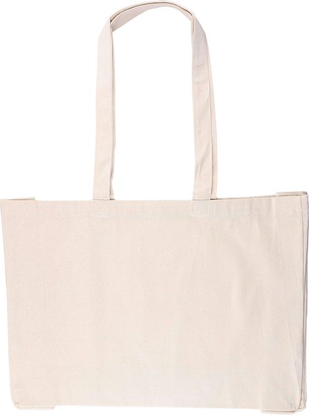 Einkaufstasche Marjascin | OEKO-TEX-Baumwolle | 220 g/m²