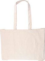 Einkaufstasche Marjascin | OEKO-TEX-Baumwolle | 220 g/m²