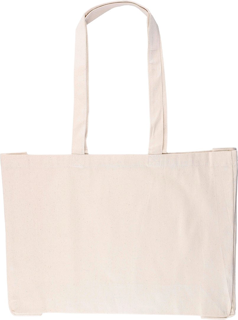 Einkaufstasche Marjascin | OEKO-TEX-Baumwolle | 220 g/m²