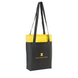 Einkaufstasche Lurela