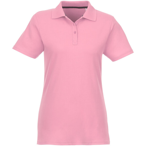 Poloshirt für Damen - Emma