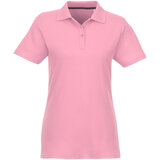 Poloshirt für Damen - Emma