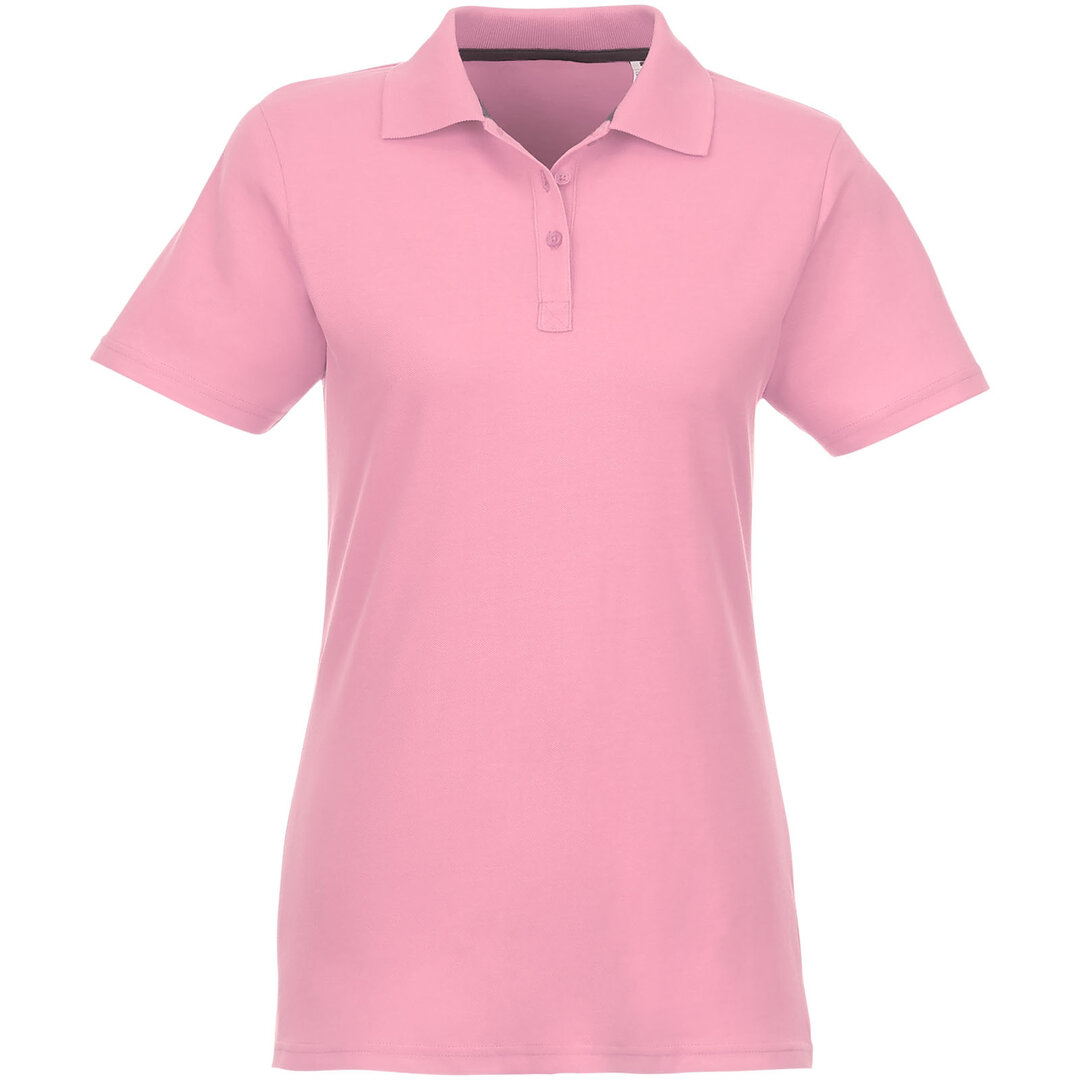 Poloshirt für Damen - Emma