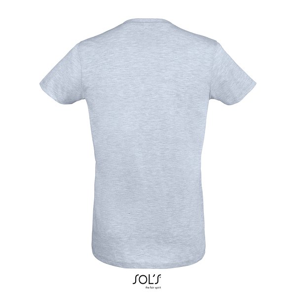 Herren T-Shirt 150g Gierdix