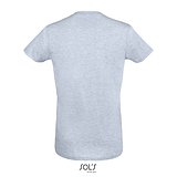 Herren T-Shirt 150g Gierdix