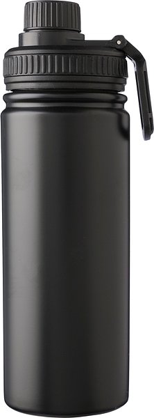 Trinkflasche Fräna | 500 ml