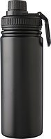 Trinkflasche Fräna | 500 ml