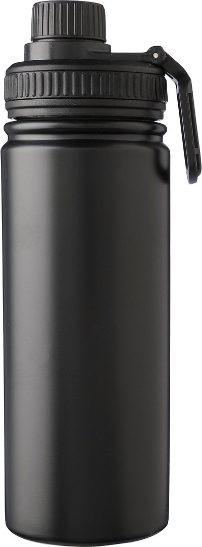 Trinkflasche Fräna | 500 ml