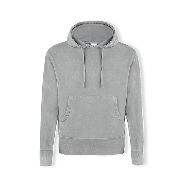 Erwachsene Sweatshirt Idrea