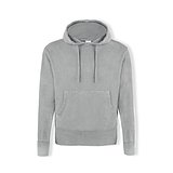Erwachsene Sweatshirt Idrea