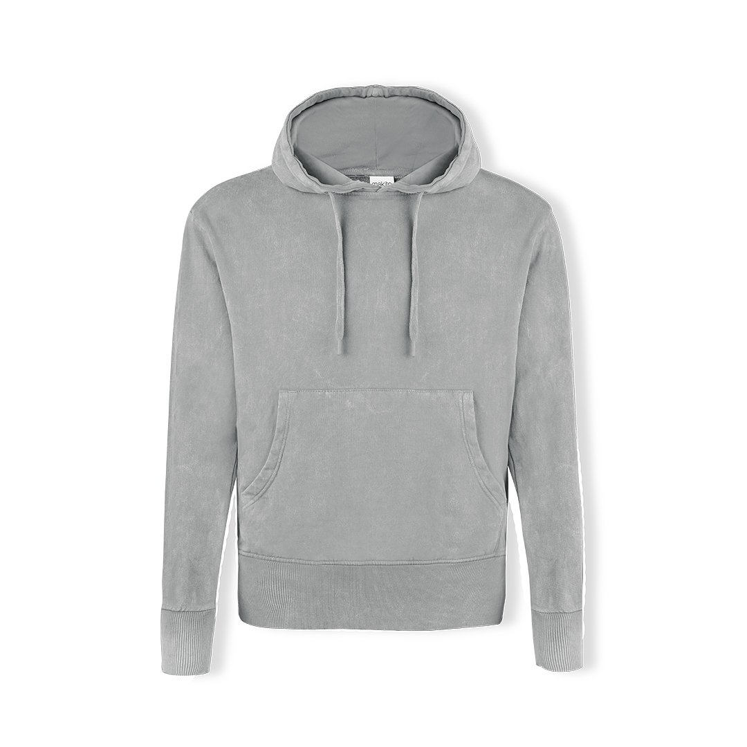 Erwachsene Sweatshirt Idrea