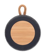 Wireless Lautsprecher Beatz