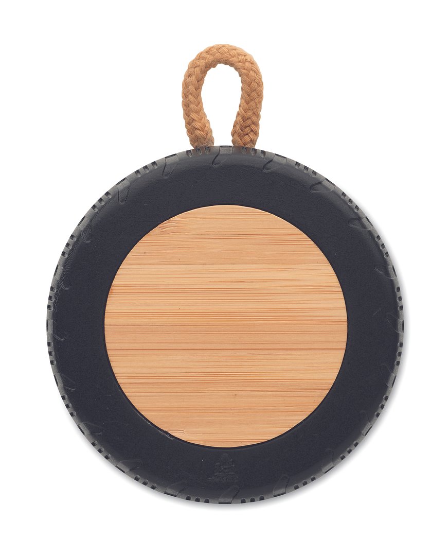 Wireless Lautsprecher Beatz