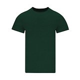 Erwachsene Farbe T-Shirt Idles