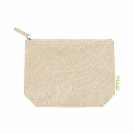 Kosmetik Tasche Idaum