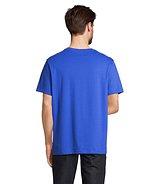 T-Shirt Bio 175g Uediver