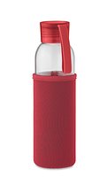 Flasche recyceltes Glas 500 ml Jongiuang