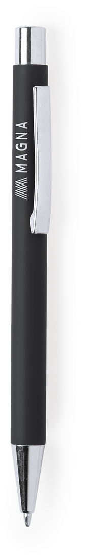 Kugelschreiber Idvix