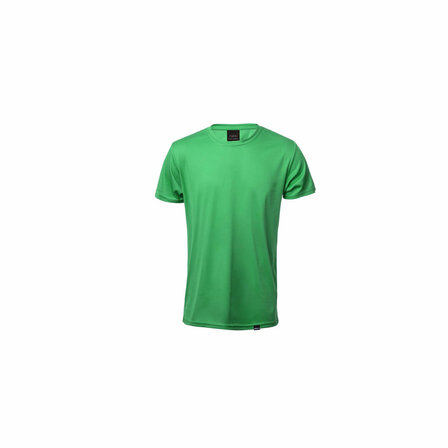 Erwachsene T-Shirt Idkus