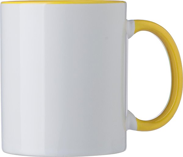 Tasse Emmascha | 300 ml