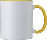Tasse Emmascha | 300 ml