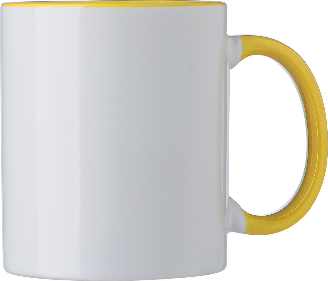 Tasse Emmascha | 300 ml