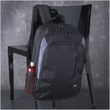 17" Laptop-Rucksack 25L - Doldia