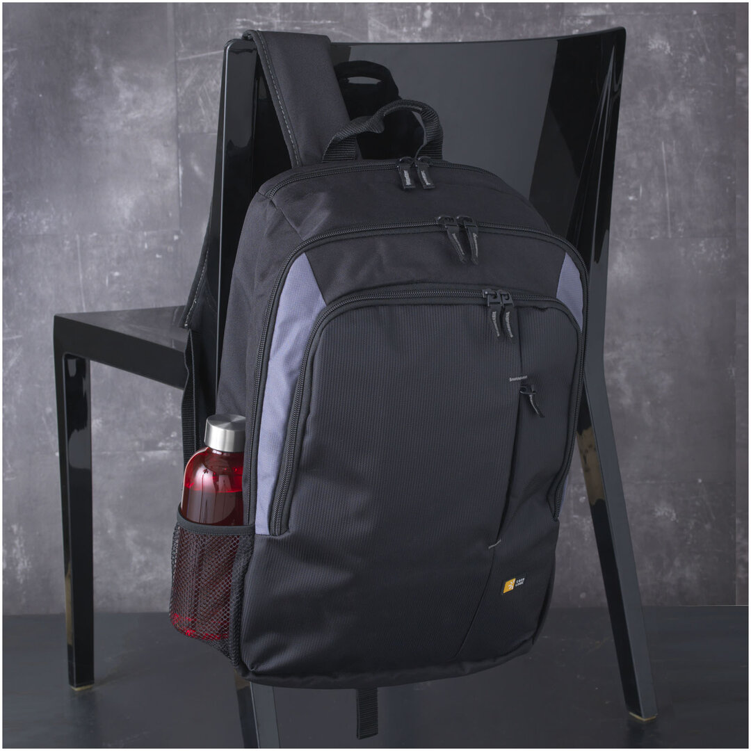 17" Laptop-Rucksack 25L - Doldia