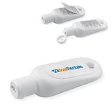 Sonnenschutz Lotion Faktor 30 30ml Onglixl