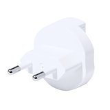 Steckeradapter Idind