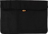 Laptoptasche aus Baumwolle (220 gr/m²) Lüthola