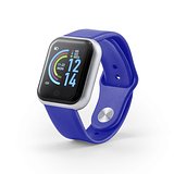 Intelligente Uhr Idont