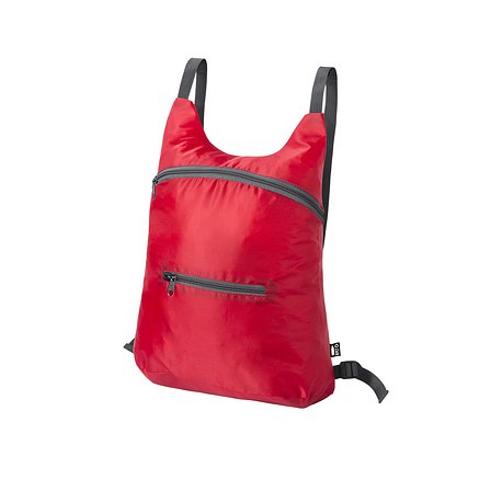 Rucksack Idcky