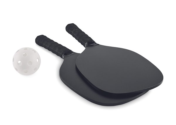 Pickleball-Ballspiel Vezix