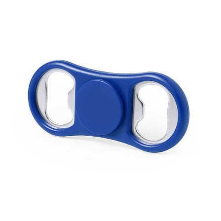 Flaschenöffner Fidget Spinner Idack