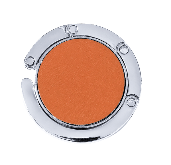 Faltbarer Handtaschenhalter Idype