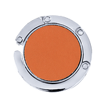 Faltbarer Handtaschenhalter Idype