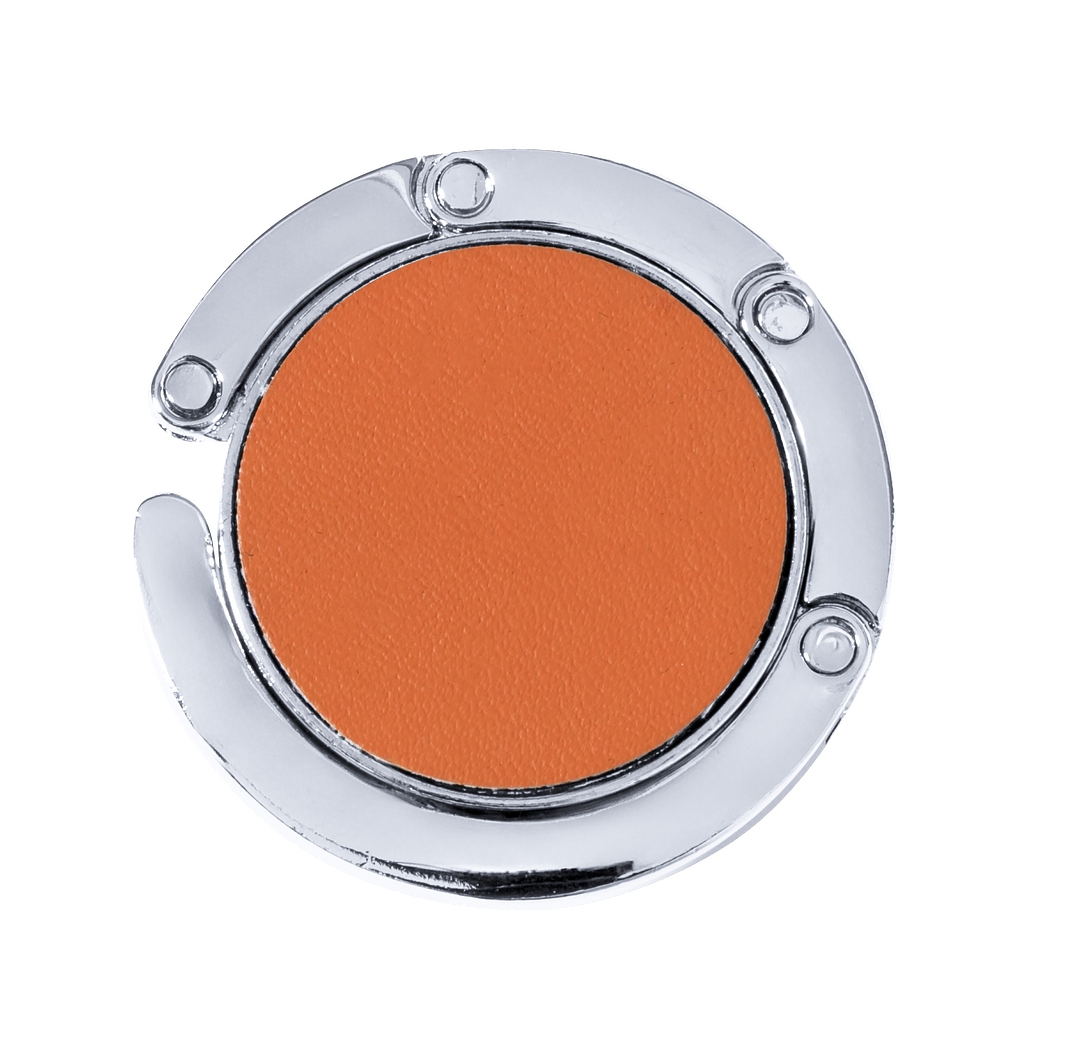 Faltbarer Handtaschenhalter Idype