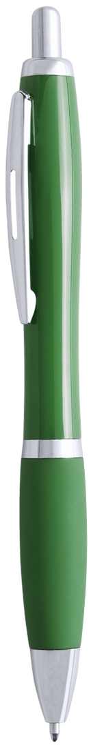 Kugelschreiber Idton