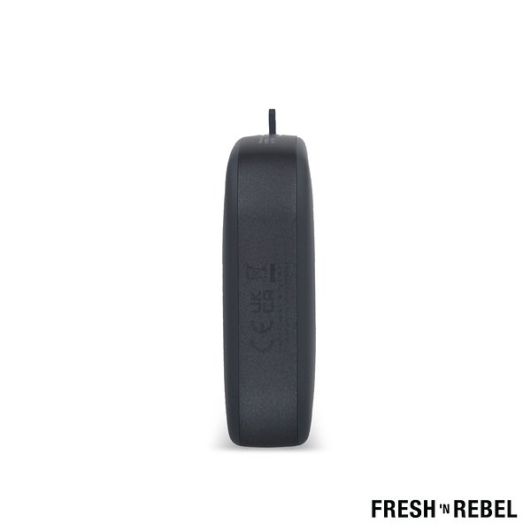 Powerbank 18.000mAh USB-C Ultra Fast Charging 20W Divat