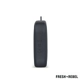 Powerbank 18.000mAh USB-C Ultra Fast Charging 20W Divat