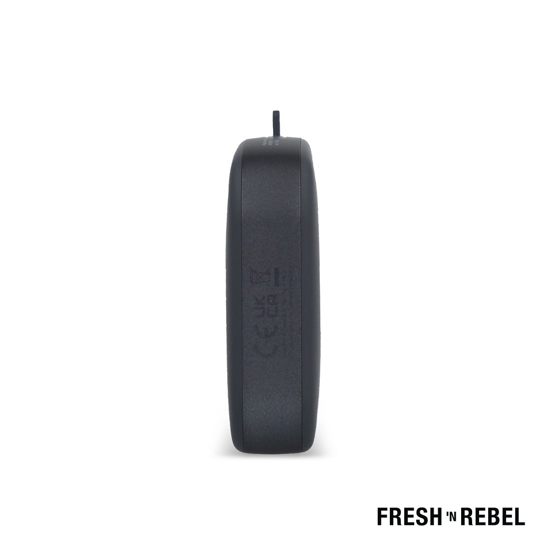 Powerbank 18.000mAh USB-C Ultra Fast Charging 20W Divat