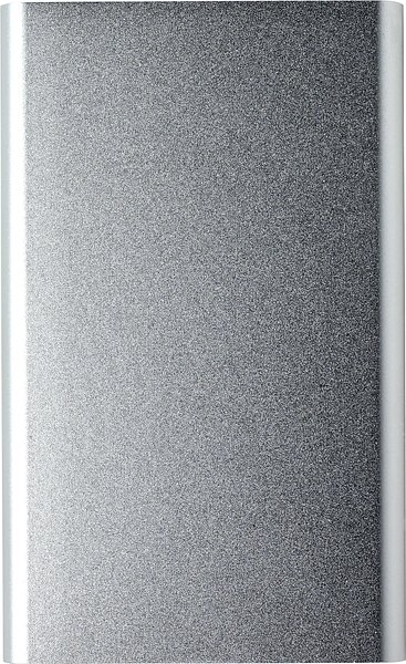 Powerbank Munsel | 4 000 mAh