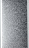 Powerbank Munsel | 4 000 mAh