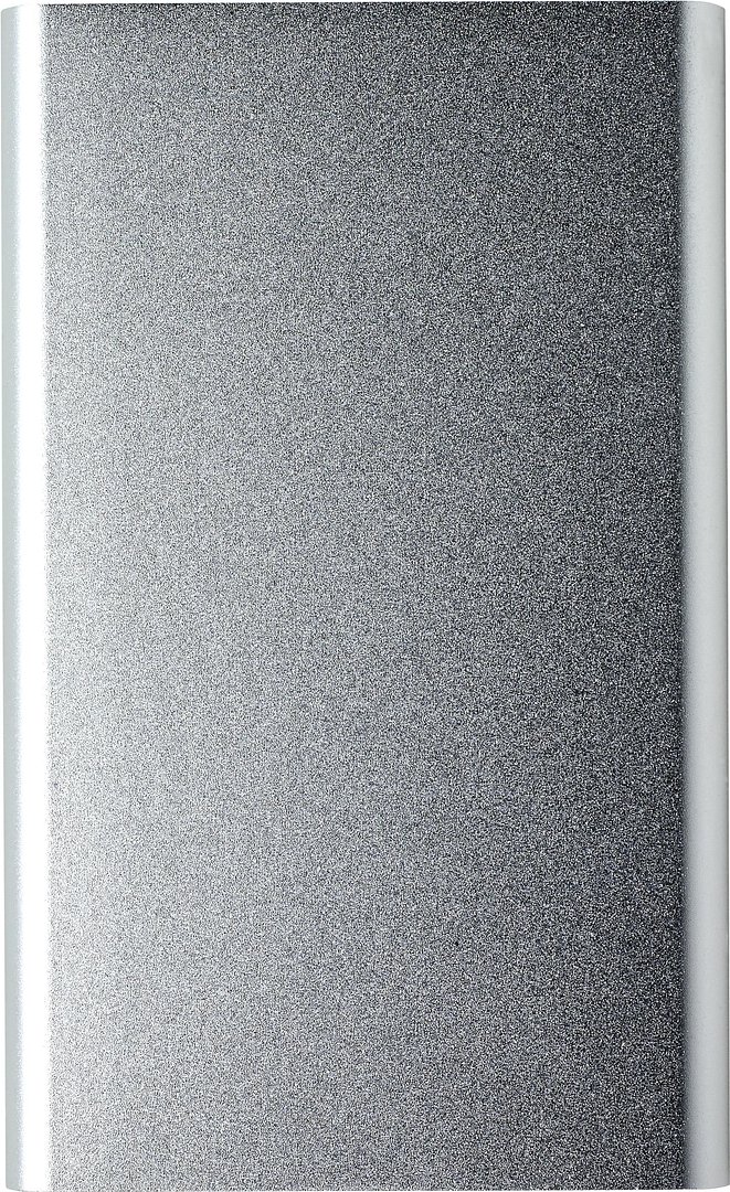 Powerbank Munsel | 4 000 mAh
