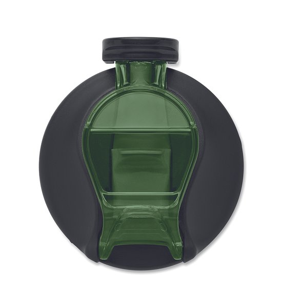 Sport-Trinkflasche 700ml MO2792-27 Luretht