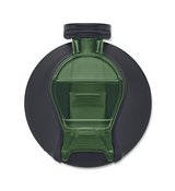 Sport-Trinkflasche 700ml MO2792-27 Luretht