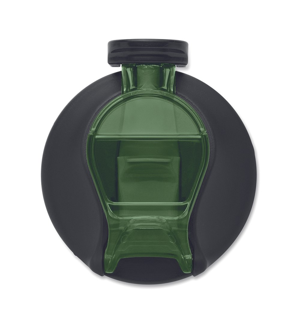 Sport-Trinkflasche 700ml MO2792-27 Luretht