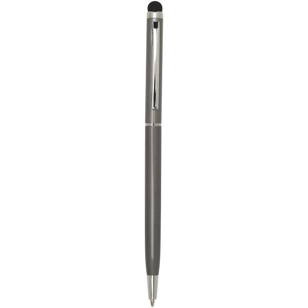 Stylus Aluminium Kugelschreiber - Vetorst