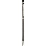 Stylus Aluminium Kugelschreiber - Vetorst